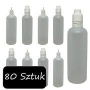 butelki  90liq 80sztuk.jpg