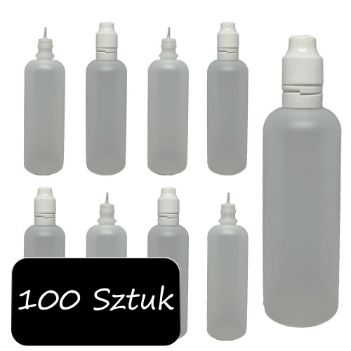 butelki  90liq 100sztuk.jpg