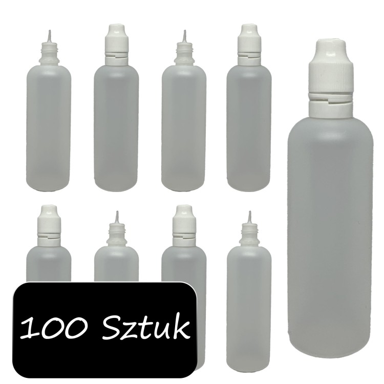 butelki  90liq 100sztuk.jpg