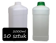 Bez nazwy-1 ziel2.jpg
