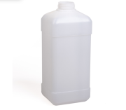 butelka 2000ml.PNG