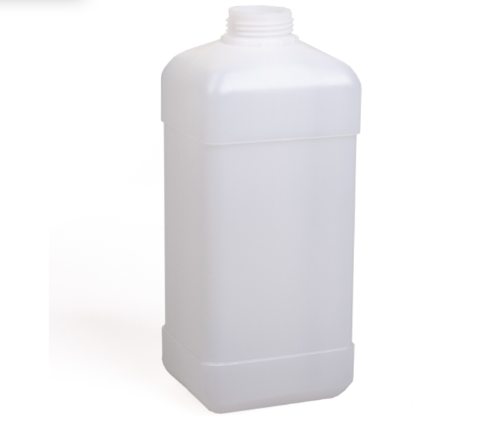 butelka 2000ml.PNG