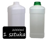Bez nazwy-1 ziel222.jpg