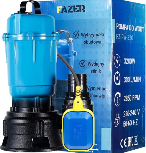 Bez nazwy-332132.jpg