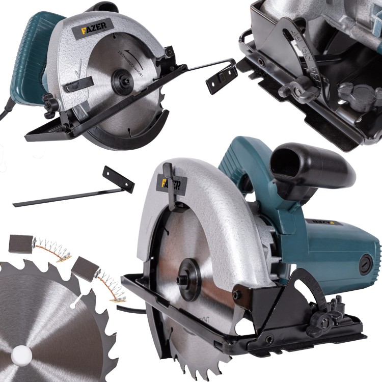 miniaturka moja 2.jpg