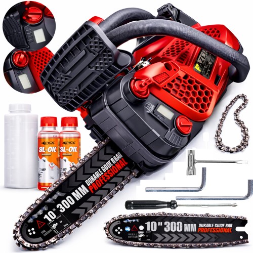 miniatruka 2000x2000.jpg