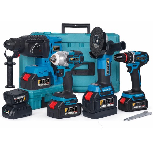 miniatruka m3 2000x2000 poprawiona.jpg