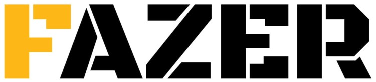 FAZER.jpg