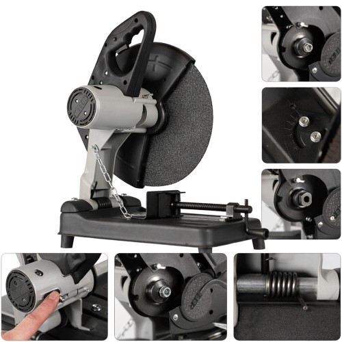 miniaturka 20000x2000.jpg