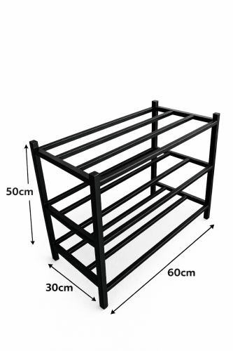 ChatGPT Image 9 lut 2026, 12_40_29.png