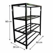 ChatGPT Image 9 lut 2026, 14_47_04.png