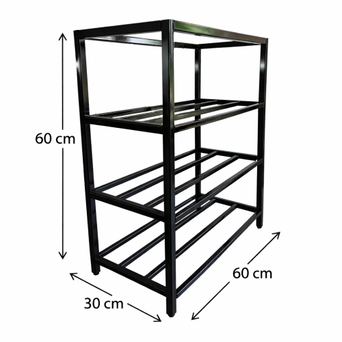 ChatGPT Image 9 lut 2026, 14_47_04.png