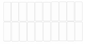 etyk kwadratowe.PNG