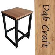 craft 1.jpg