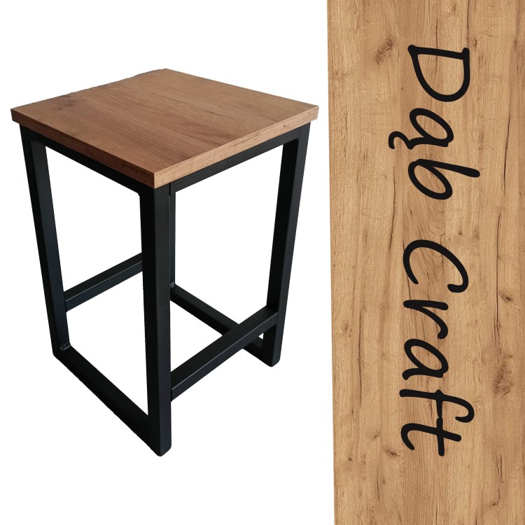 craft 1.jpg