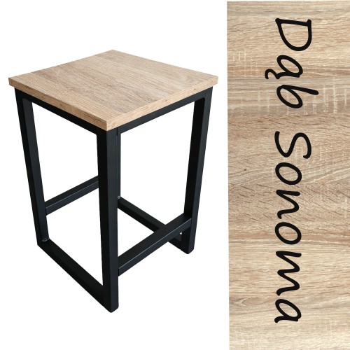 dąb sonoma.jpg