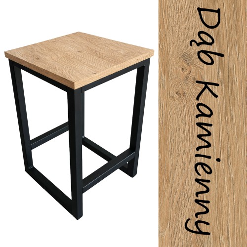dąb kamienny.jpg