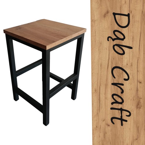 craft.jpg