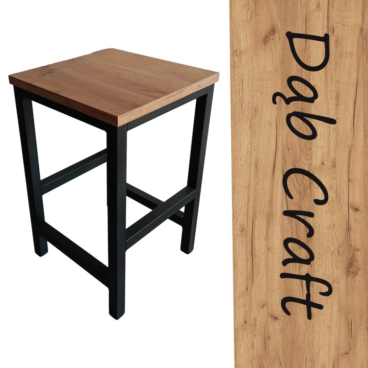 craft.jpg