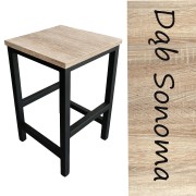 dąb sonoma 1.jpg