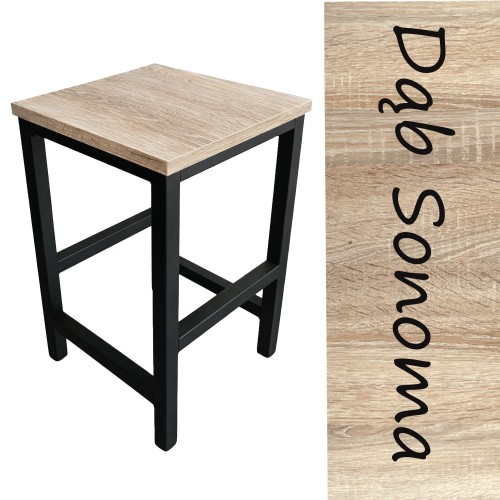 dąb sonoma 1.jpg