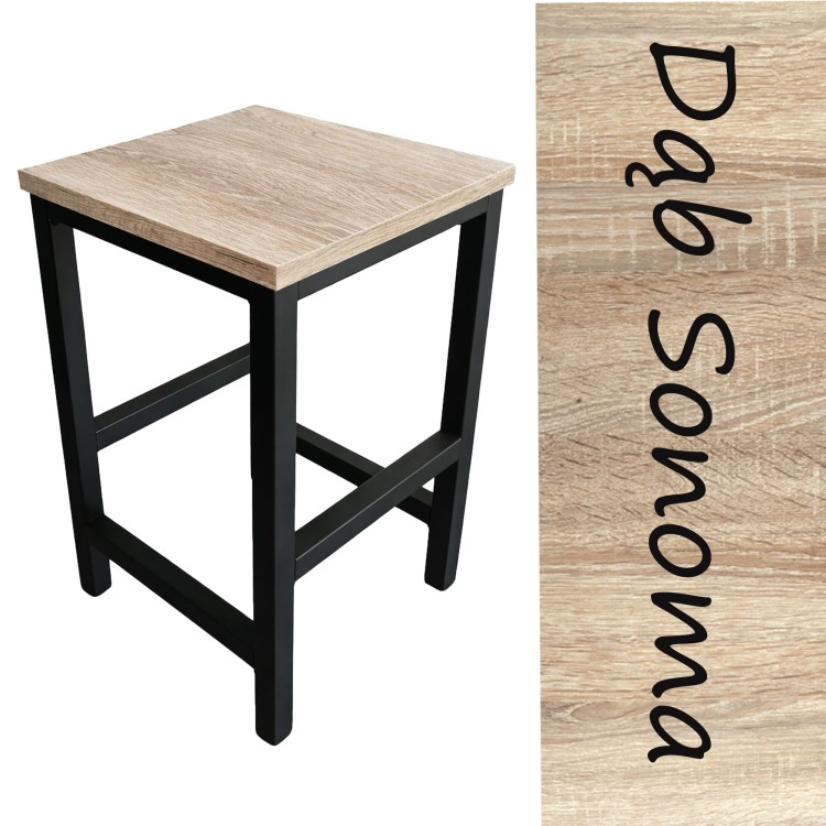 dąb sonoma 1.jpg