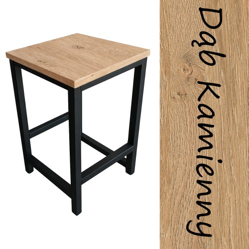 dąb kamienny 1.jpg