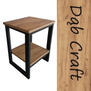 craft 2.jpg