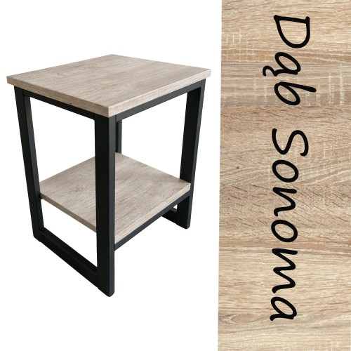 Szafka nocna sonoma.jpg
