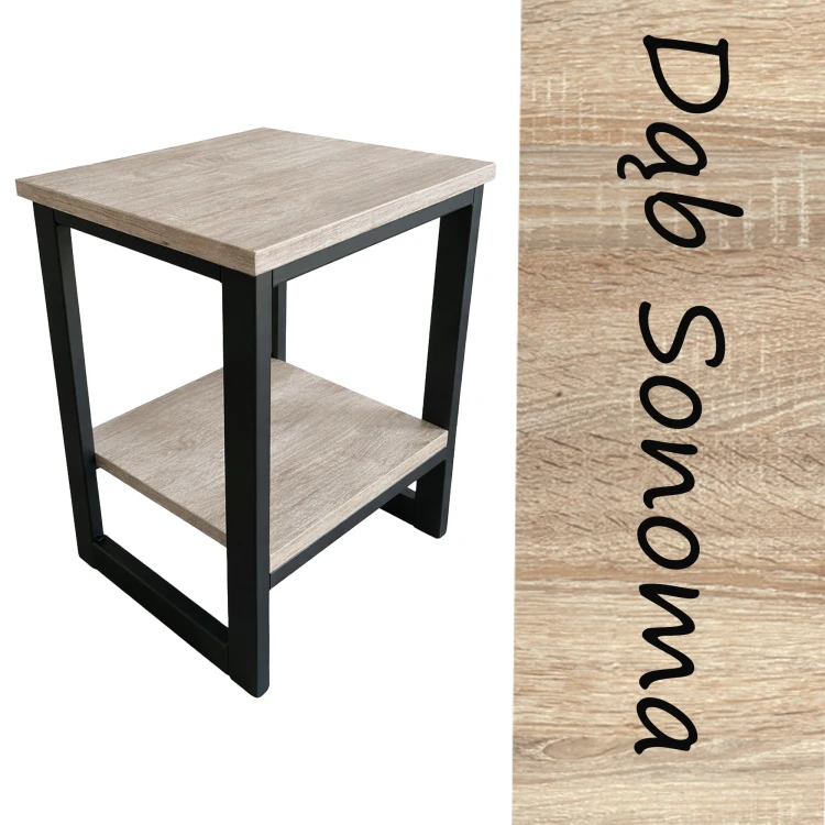 Szafka nocna sonoma.jpg
