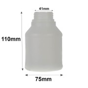 250ml wymiary.jpg