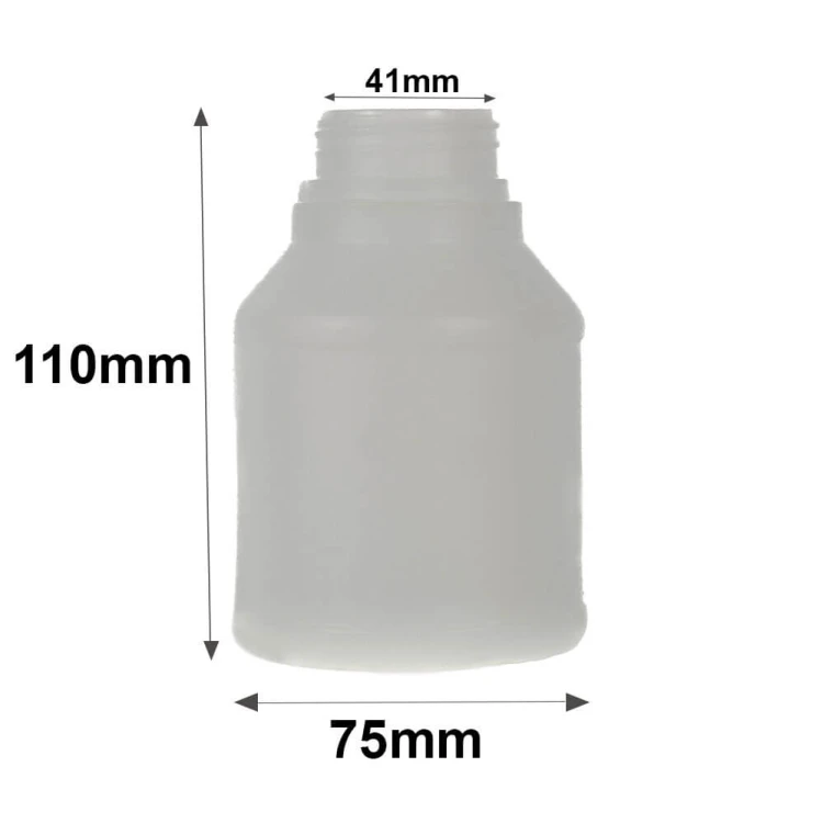 250ml wymiary.jpg