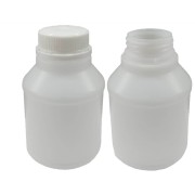 250ml-białe.jpg