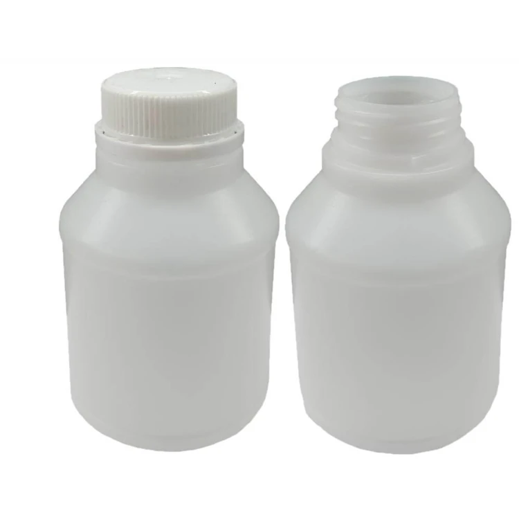 250ml-białe.jpg