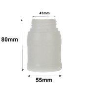 100ml wymiary.jpg