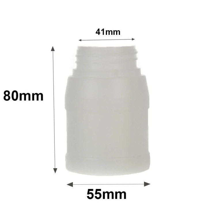 100ml wymiary.jpg