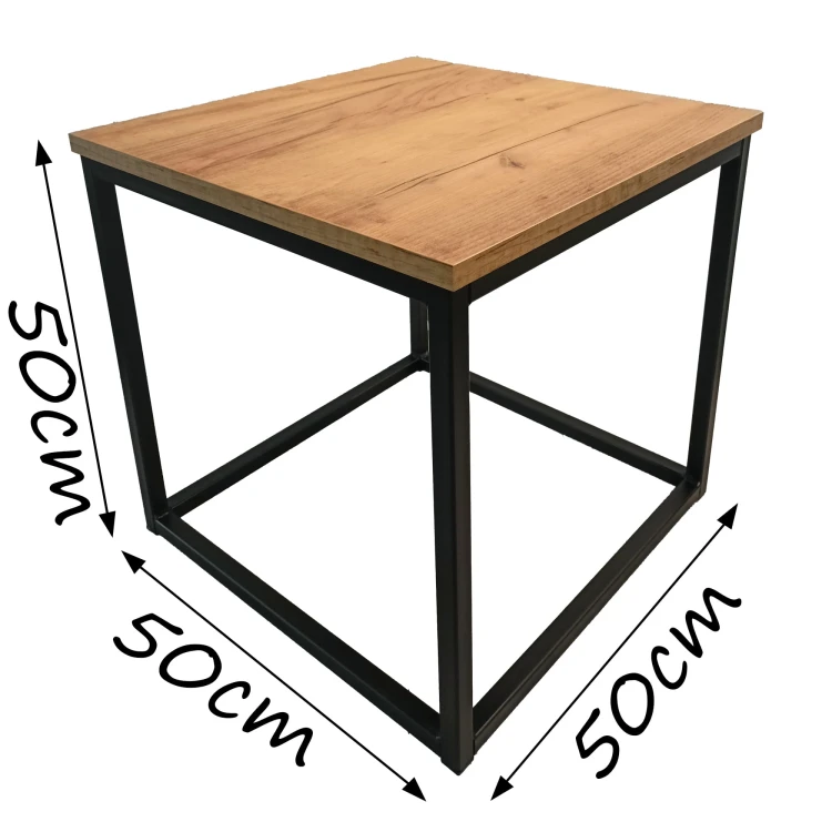 wymiary 50x50.jpg
