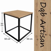 Stolik 50x50 artisan.jpg
