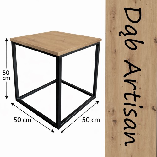 Stolik 50x50 artisan.jpg