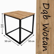 stolik 50x50 wotan.jpg