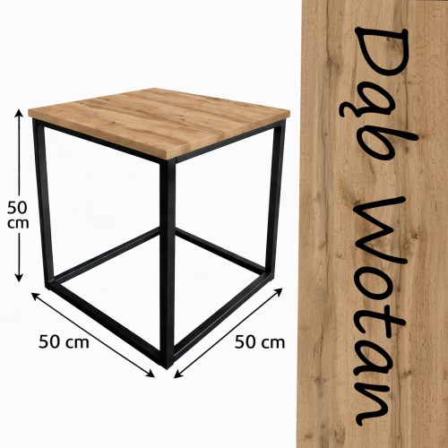 stolik 50x50 wotan.jpg