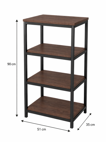 ChatGPT Image 24 kwi 2026, 13_14_16.png