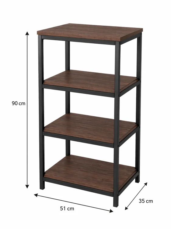 ChatGPT Image 24 kwi 2026, 13_14_16.png