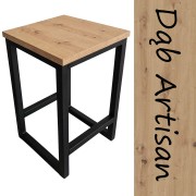taboret 45 ARTISAN.jpg