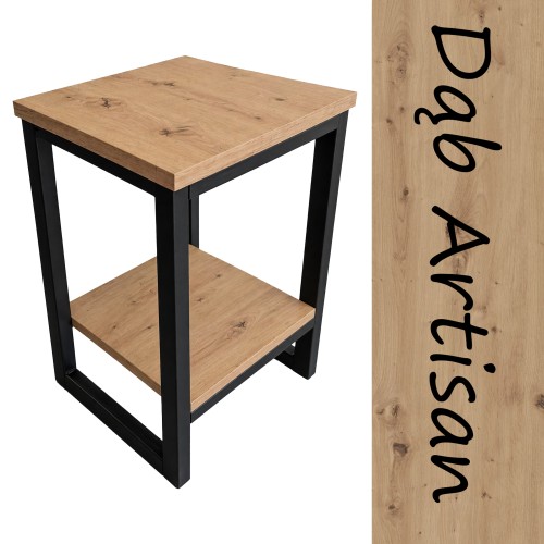 Szafka nocna  ARTISAN.jpg