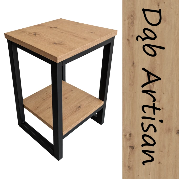 Szafka nocna  ARTISAN.jpg