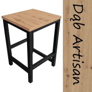taboret 45N ARTISAN.jpg