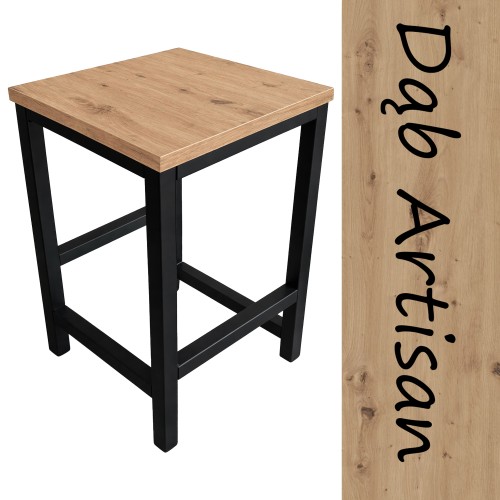taboret 45N ARTISAN.jpg