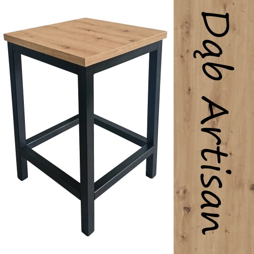 taboret 25x25 artisan.jpg