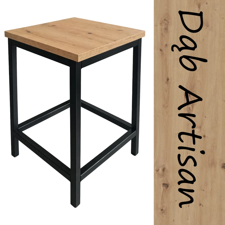 taboret 20x20 artisan.jpg